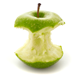 success icon