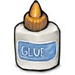 create sticky products and services