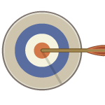 facebook ad campaigns