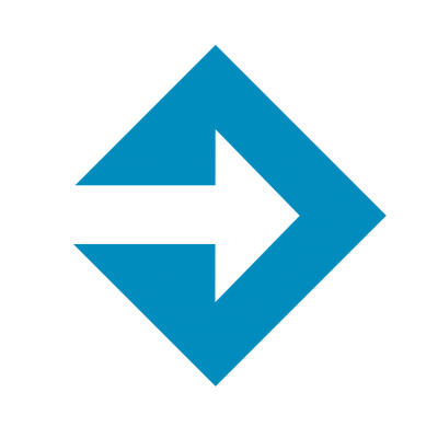 Automating the Google Apps Services