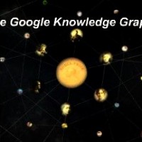 Google Knowledge Graph