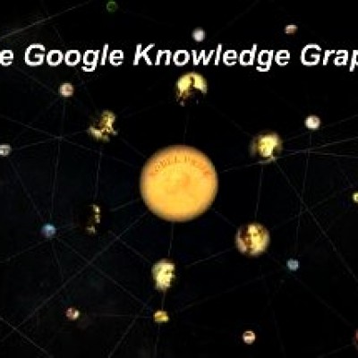 Is Google Knowledge Graph A Semantic Search Privacy Albatross?