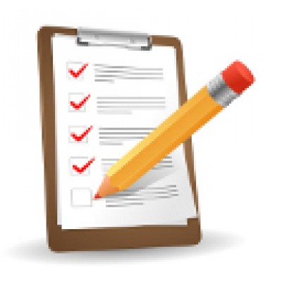 Google Apps Troubleshooting Utilities