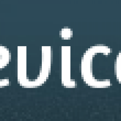 Device Hive M2M Platform Will Feed The Physical Graph