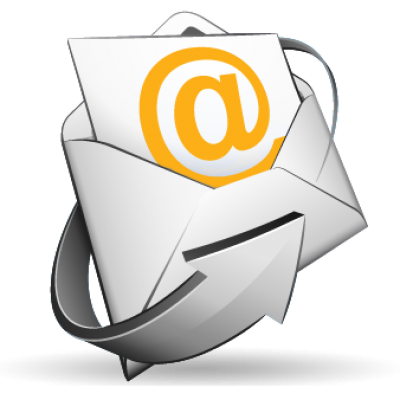Ramping Up A New IP Address To Improve Email Delivery