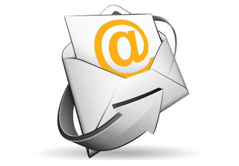 Ramping Up A New IP Address To Improve Email Delivery
