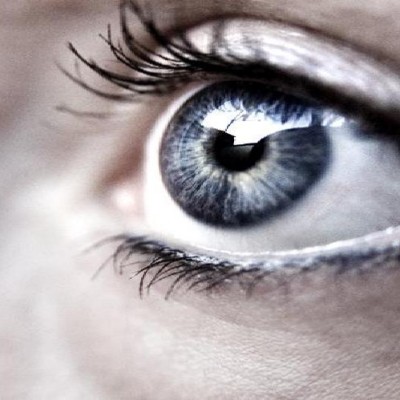 The Worry That You’re Doing the Wrong Thing Right Now