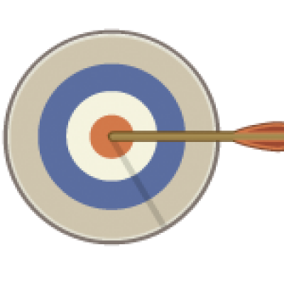 Facebook Advertising Campaigns