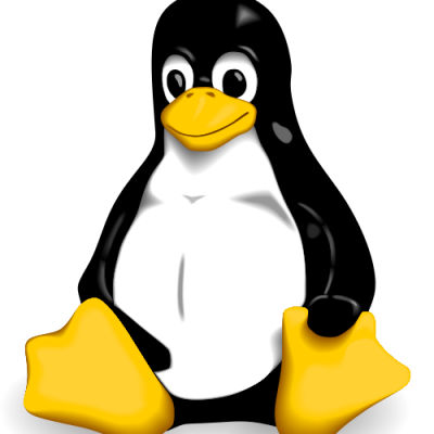 Some Basic Linux Commands