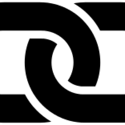 Mindr.io Short Link Creator