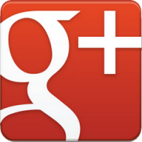 Google +