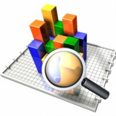 Customer Insights - Analytics