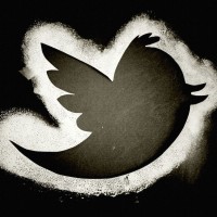 Twitter Policy Change On Data