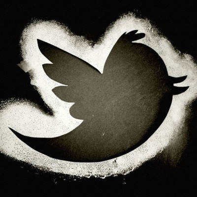 Twitter Makes Policy Changes on Data Interactions