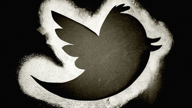 Twitter Policy Change On Data